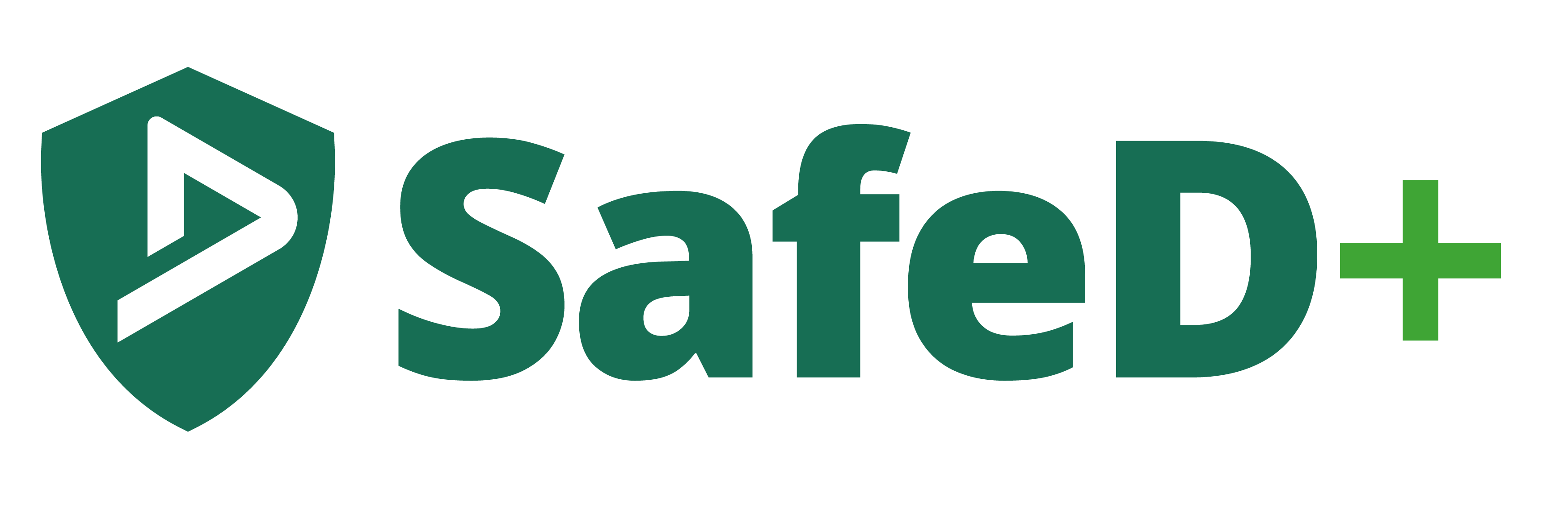 Safe-D +